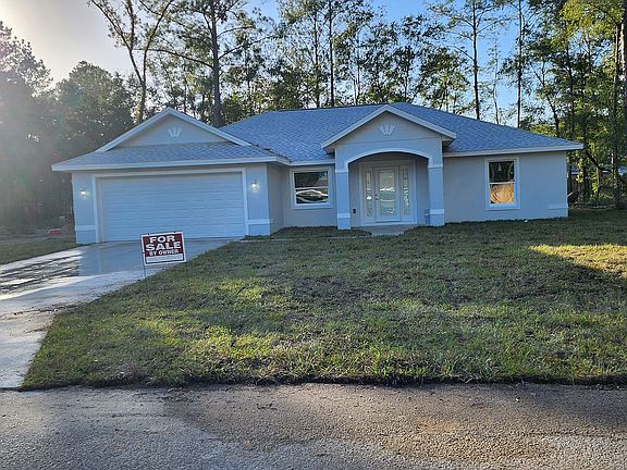 3rd image of 5190 NW 61st Ct