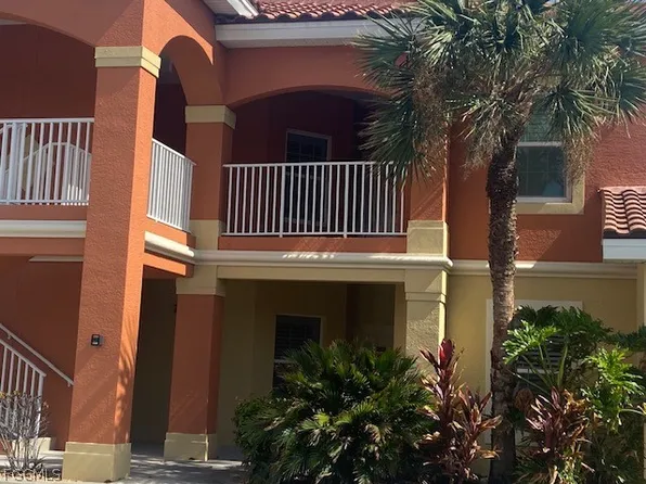 15999 Mandolin Bay Dr APT 205, Fort Myers, FL 33908