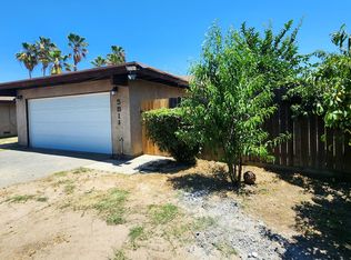5813 Caoba Ct, Bakersfield, CA 93309