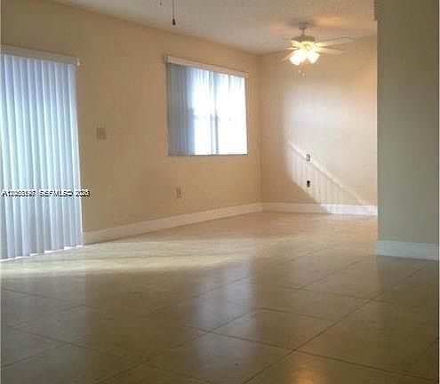 4th image of 10615 SW 113th Pl #92D