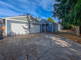 7 E McGill Ave, Everett, WA 98208
