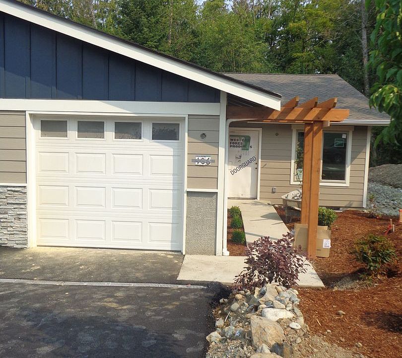 1st image of 600 Skagit Highlands Pkwy #106