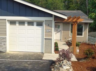 600 Skagit Highlands Pkwy #106, Mount Vernon, WA 98273