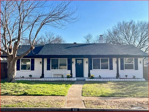 1st image of 411 Lowell Ln