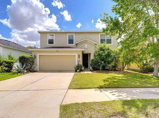 11231 Spring Point Cir, Riverview, FL 33579
