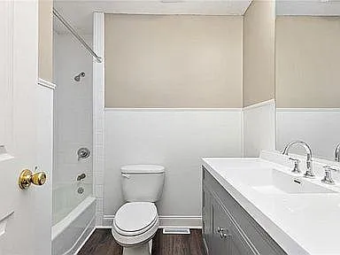 15443 S Summertree Ln — Photo 12