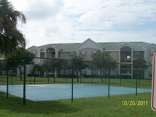 2nd image of 1763 Four Mile Cove Pkwy APT 632
