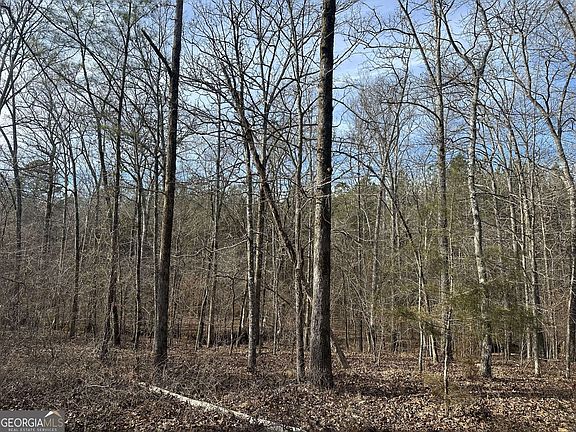 5th image of 7800 Veazey Rd