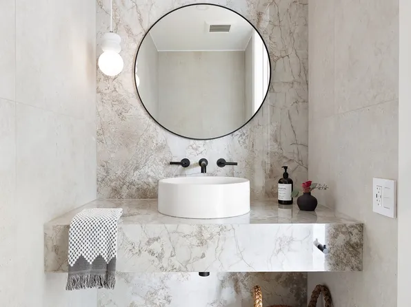 96 Coffey Street image 10 of 25