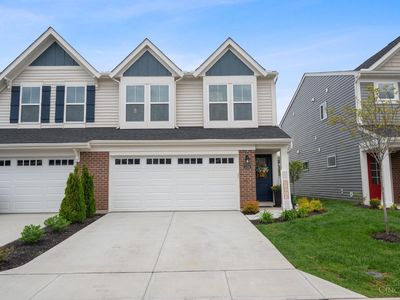 1534 Summerview Ln, Milford, OH, 45150