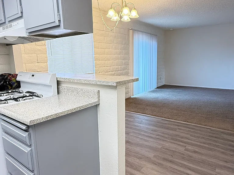 1301 Darlene Way #2 — Photo 12