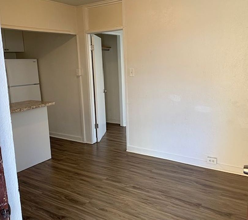 927 SPENCER STREET 927 Spencer St Honolulu HI Zillow