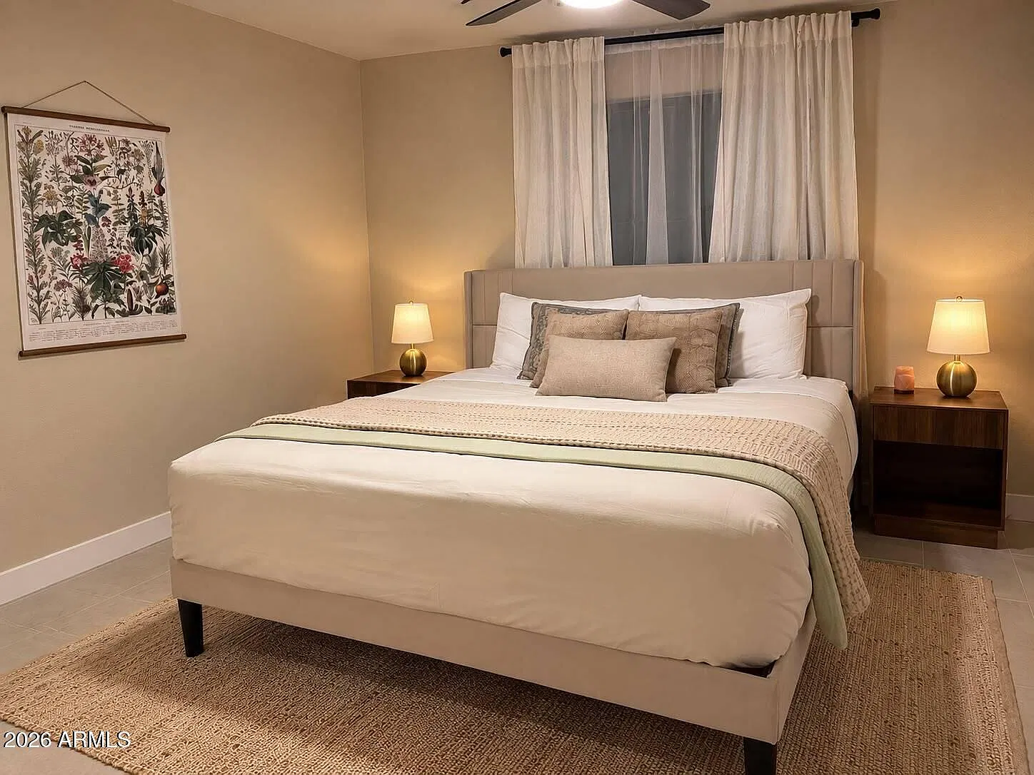 2 bed, $3,700 — Photo 4