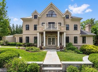 9413 Brooke Dr, Bethesda, MD 20817