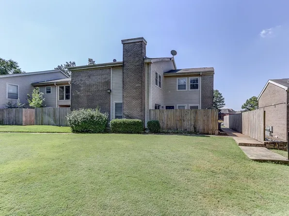 6723 Majestic Oak Pl #6723, Memphis, TN 38120