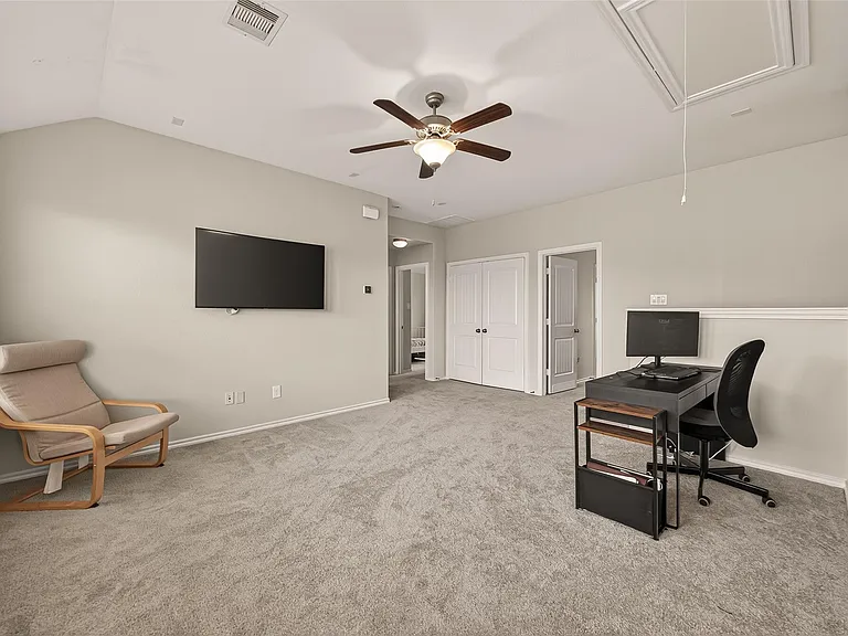 9115 Eldorado Glen Dr — Photo 29