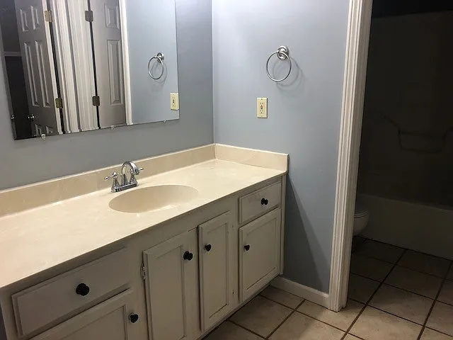 227 Williams Cir — Photo 12