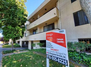 Otsego 10828, LP, North Hollywood, CA 91601