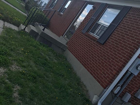 4th image of 4933 Wheatley Ct