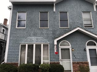 144 Commercial Ave #6, New Brunswick, NJ