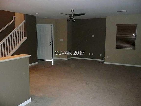 2nd image of 10467 Sweet Juliet St