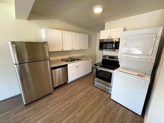 5th image of 351 S Concord St #353