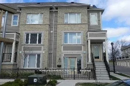 60 Fairwood Cir #149