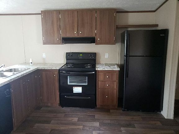 4th image of 117 Sycamore Ln #316