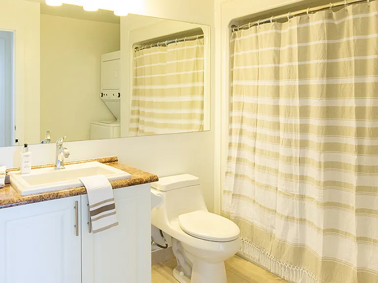 1203 Maritime Way — Photo 6