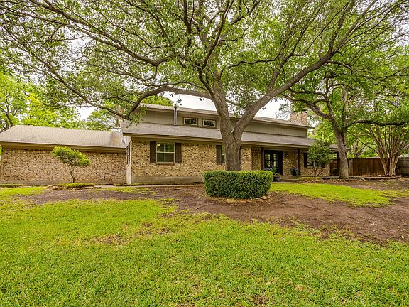 4th image of 104 Wildwood Ct