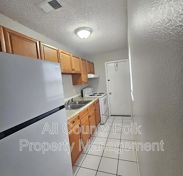 455 Buck Moore Rd #78 — Photo 4