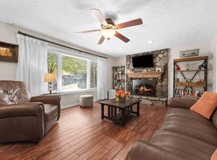 107 Hero Drive, Branson, MO 65616