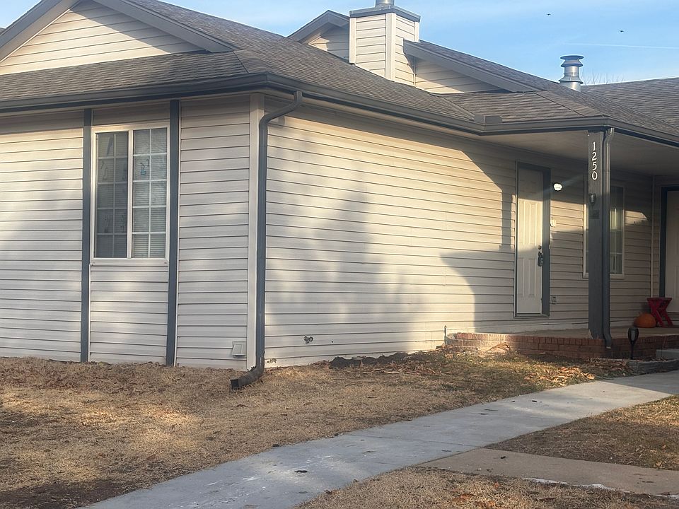1st image of 1250 W Vilm Dr APT 1