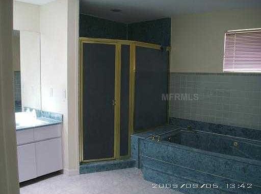 5th image of 6545 Hidden Beach Cir