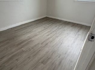 290 Highland Pkwy APT 2, Kenmore, NY 14223