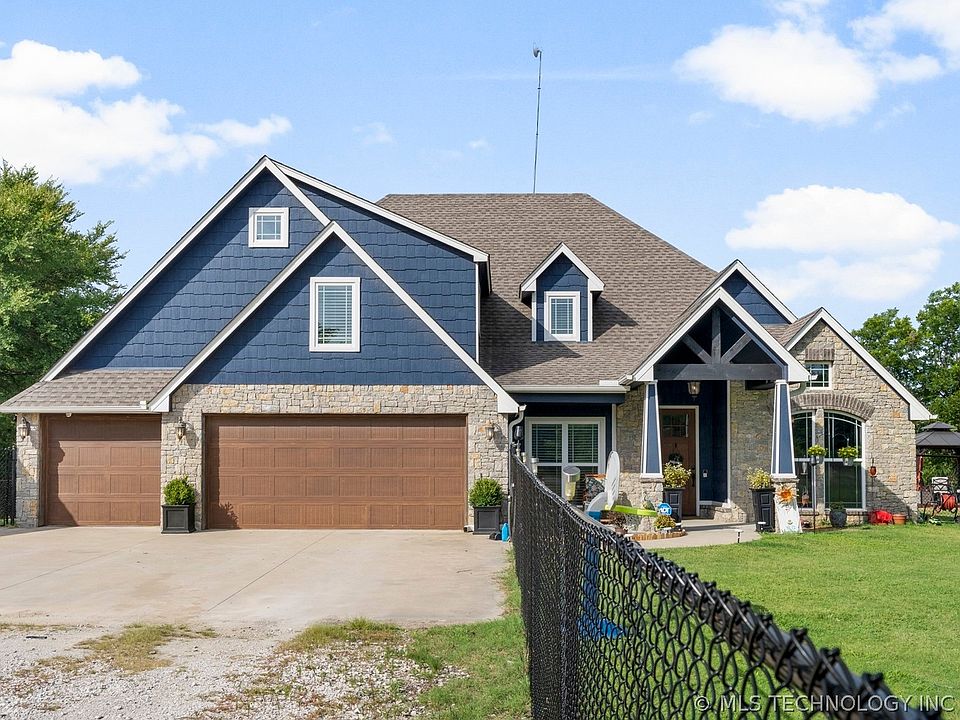 1st image of 4295 Happy Camp Rd