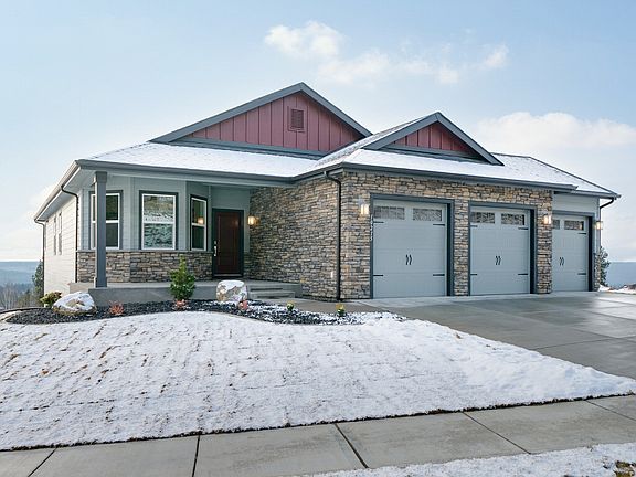 Elevation Image 1.