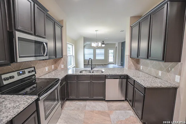 113 Santa Anita Rd — Photo 6