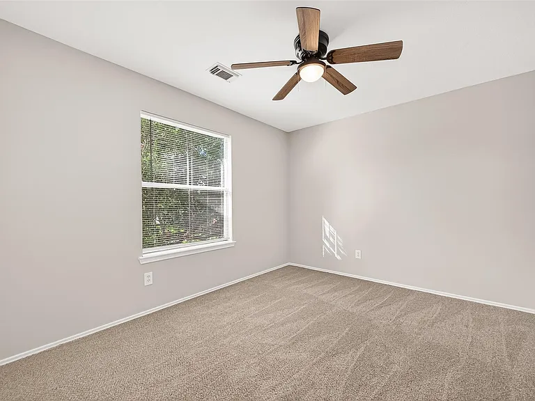 4115 Sand Ripple Ln — Photo 18
