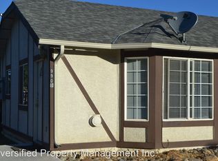 990 Vassar St APT B, Reno, NV 89502