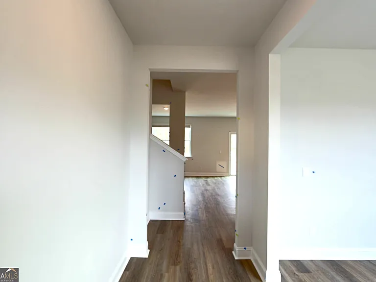 121 Buckeye Rd — Photo 2
