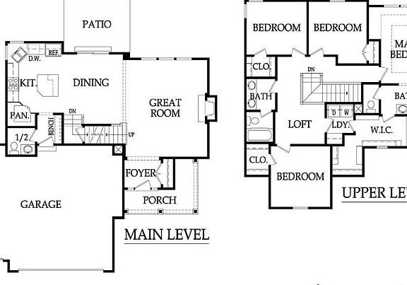 4th image of this home