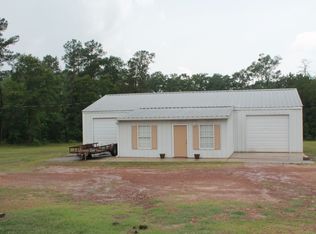 9757 Hickory Ridge Dr, Conroe, TX 77303