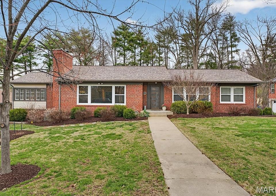 1st image of 61 Tealwood Dr