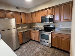201 Highland Blvd, New Castle, DE 19720