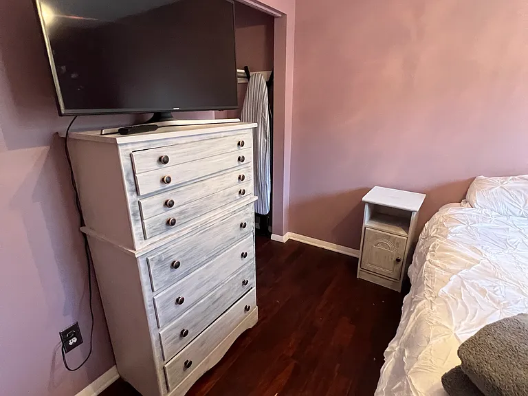 3268 Applegate Ct — Photo 12