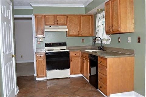 1st image of 6523 Tara Brooke Ct