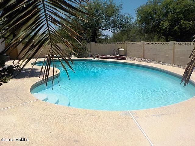 1st image of 3451 N Plaza Del Haciendas