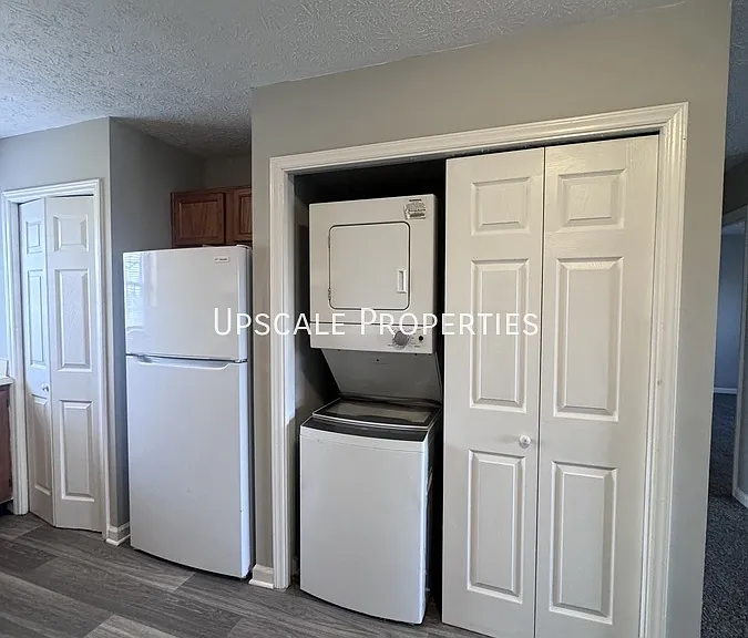 189 Donabrook Ct #8 — Photo 6