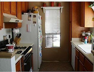 4th image of 4825 Nara Vista Way Unit 102